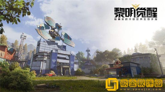 黎明觉醒无人机选择推荐哪个 黎明觉醒无人机选择推荐攻略