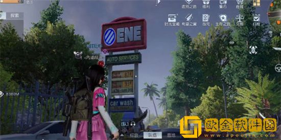 黎明觉醒明信片怎么全收集 黎明觉醒明信片全收集怎么获得