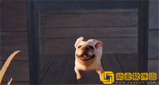 黎明觉醒宠物怎么获得 黎明觉醒宠物获得方法