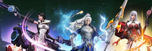 昆仑劫什么职业好 昆仑劫职业选择推荐