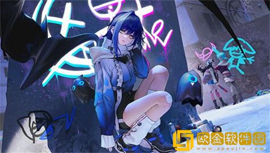 无期迷途科希值得培养吗 无期迷途科希怎么样