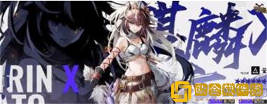 明日方舟周年庆什么时候2023 明日方舟周年庆几月几号