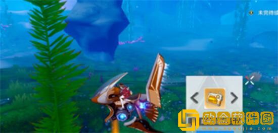 幻塔迷海引航怎么玩 幻塔迷海引航玩法介绍