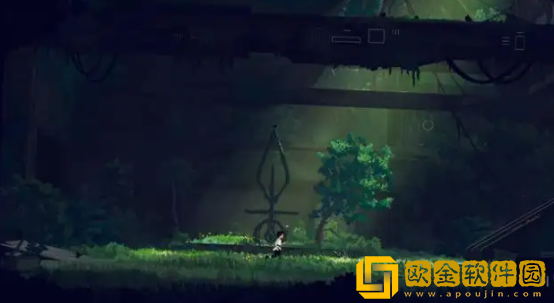 拉娜之星steam多少钱 steam售价一览