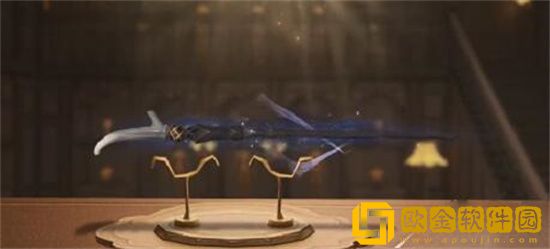 哈利波特魔法觉醒3月转盘2023介绍 哈利波特魔法觉醒2023年3月转盘一览