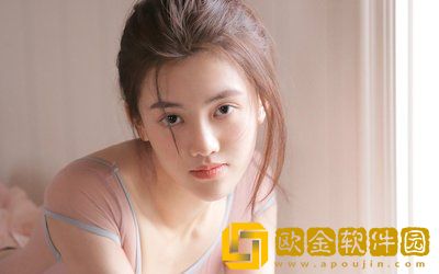 18may20JAVA影片资源数不胜数，网友：影片数量不计其数!