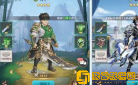 武圣三国最强阵容的搭配方法是什么-武圣三国最强阵容搭配教程详情分享
