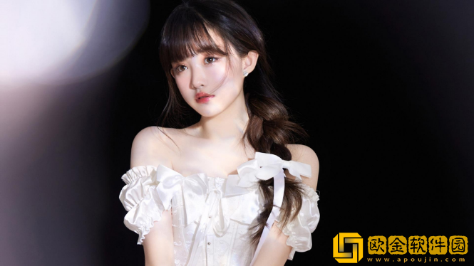 差差差很疼30分钟视频软件下载无限制随意观看，网友：不是会员也能看!