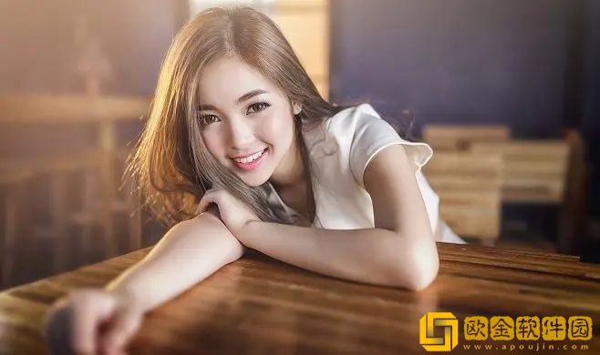 津渝视频完整版下载画质超清不打码，网友：影片内容清晰无比!