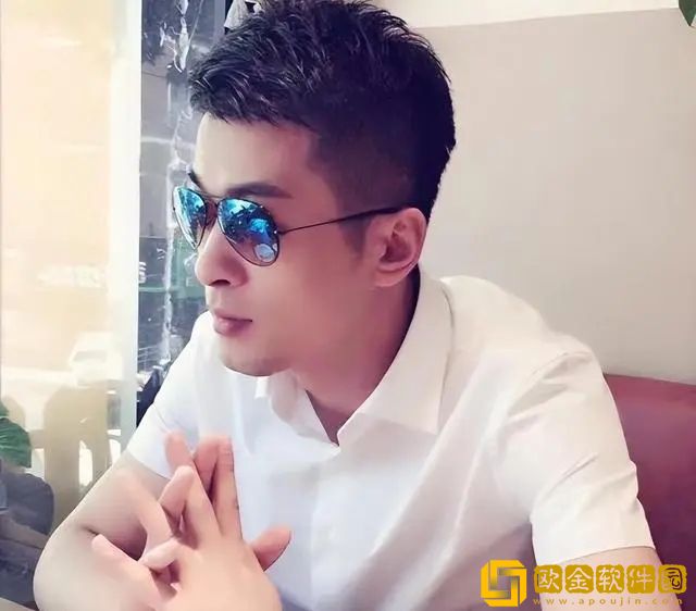 ks平台网红辛巴捅破平台和情感主播之间的交易：情感主博必须消失!