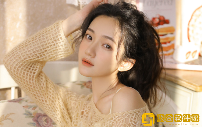 吕知樾张津瑜视频整合版有交流平台互相分享，网友：寻找同道中人!