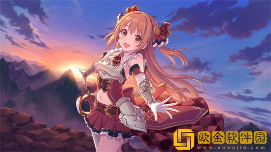 公主连结哪个三星角色值得培养 公主连结值得练的三星角色有哪些