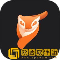 pixaloop安卓版