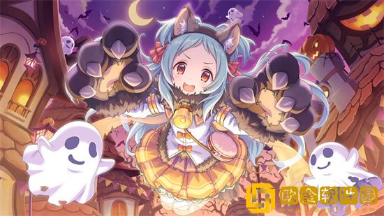 公主连结哪些二星角色值得培养 公主连结值得练的二星角色