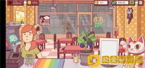 小小夜市最新兑换码2023 小小夜市有效兑换码大全