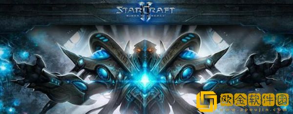 星际争霸2秘籍有哪些 星际争霸2秘籍大全