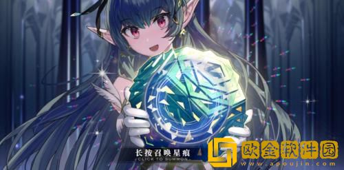 千年之旅哪个角色更厉害 千年之旅最强角色排行一览