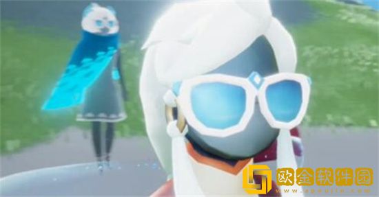 光遇自然日什么时候开始2023 光遇自然日活动时间2023介绍