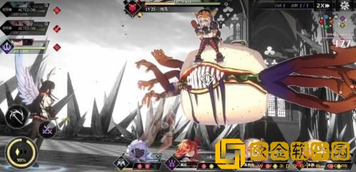 千年之旅最强阵容怎么搭配 千年之旅最强阵容搭配推荐