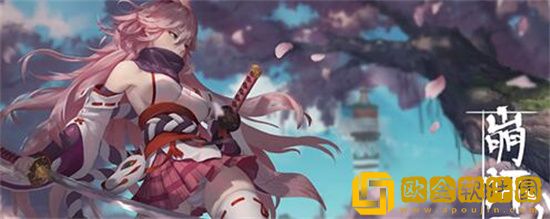 崩坏3天命勋章怎么获得 崩坏3天命勋章获得方法