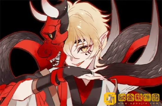 阴阳师火之车御魂适合哪个式神 阴阳师火之车御魂式神推荐