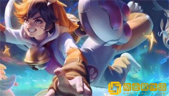 王者荣耀战令币下个赛季可以用吗 王者荣耀战令币可以保留几个赛季