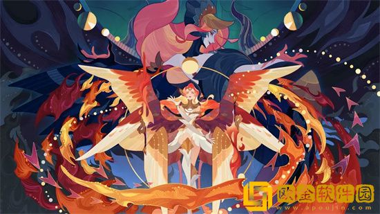 剑与远征新英雄梅特丽娅怎么样 剑与远征新英雄梅特丽娅资料