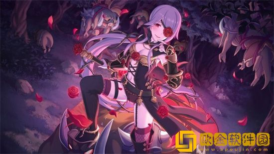 公主连结哪些二星角色值得培养 公主连结值得练的二星角色