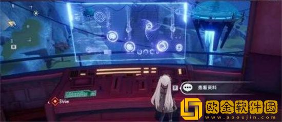 幻塔生态园怎么进 幻塔生态园攻略