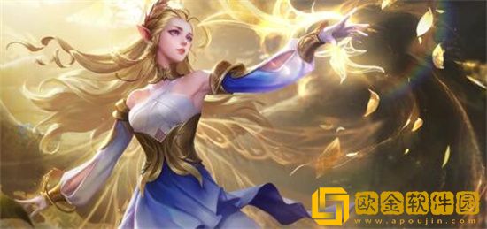 王者荣耀艾琳怎么获得 王者荣耀艾琳获取方法