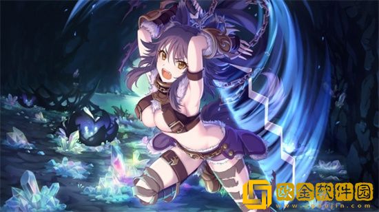 公主连结哪个三星角色值得培养 公主连结值得练的三星角色有哪些