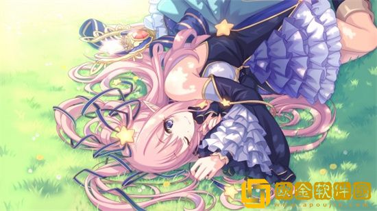 公主连结哪个三星角色值得培养 公主连结值得练的三星角色有哪些