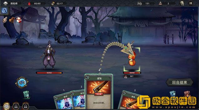 森久城物语多少*
 游戏steam价格分享