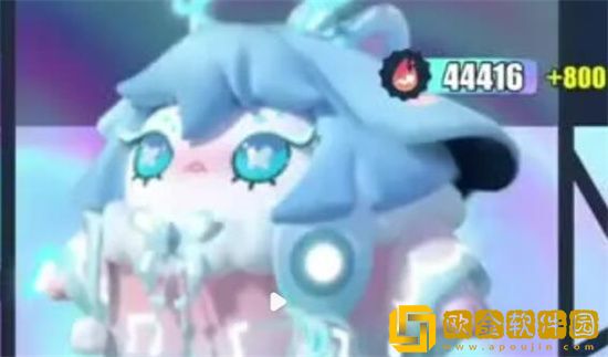 蛋仔派对精灵莉斯尔兑换码 蛋仔派对精灵莉斯尔多少钱