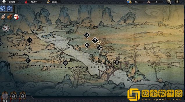 森久城物语怎么玩 背景和玩法介绍