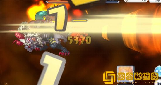 公主连结沧海的孤塔怎么打 公主连结沧海的孤塔攻略