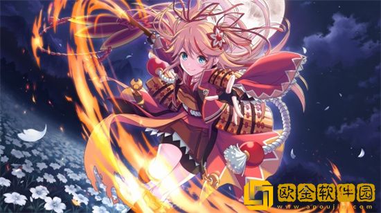 公主连结哪个三星角色值得培养 公主连结值得练的三星角色有哪些