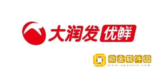 大润发优鲜如何切换门店 大润发优鲜切换门店方法