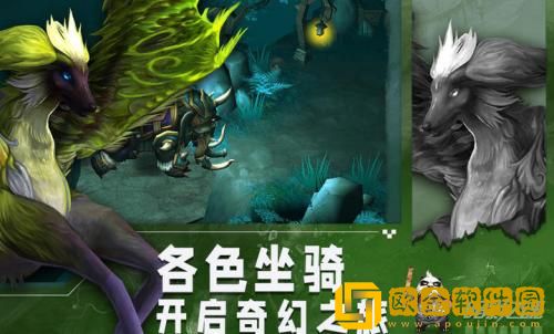 暗影之魂兑换码在哪输入 暗影之魂真实有效兑换码大全