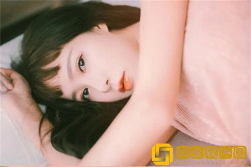91在线无码精品秘 入口九色及时提醒用户休息，网友：非常暖心的功能!