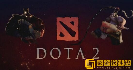 DOTA2TI11本子什么时候 DOTA2TI11什么时候决赛