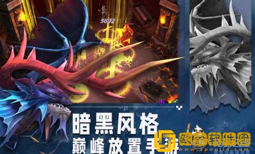 暗影之魂新手怎么玩 暗影之魂新手入门玩法攻略