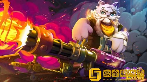 激战亚拉特角色选择哪个好 激战亚拉特角色选择推荐