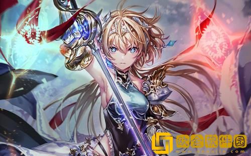 影之诗卡片外号有哪些 影之诗常见卡牌外号介绍