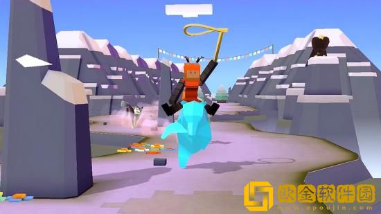 疯狂动物园怎么找回自己的账号 疯狂动物园找回账号攻略