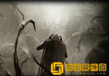 记忆边境军刀术怎么样 记忆边境军刀术技能效果