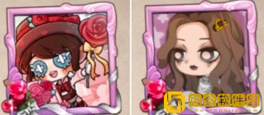 第五人格紫皮兑换码有哪些 紫皮兑换码大全