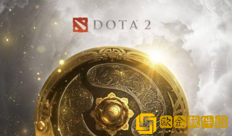DOTA2ti11什么时候开始 DOTA2ti11开始时间介绍