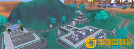 香肠派对ss9赛季什么时候开始更新 香肠派对ss9赛季爆料最新