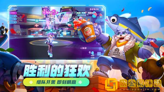 激战亚拉特阵容玩什么好 激战亚拉特阵容攻略